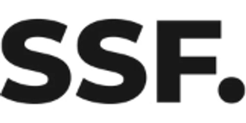 Silencer Shop Foundation Promo Code