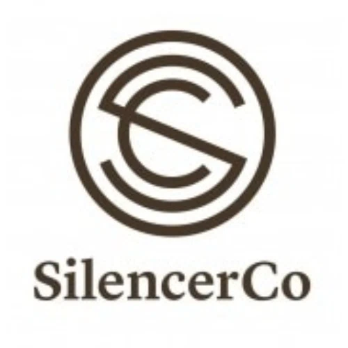 SilencerCo Promo Code