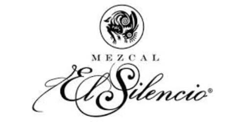 El Silencio Promo Code