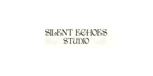 Silent Echoes Studio coupon