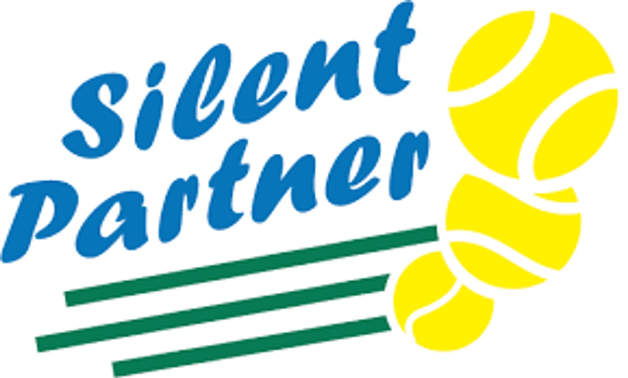 Silent Partner US coupons