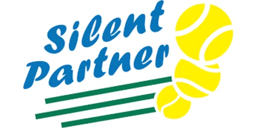 Silent Partner US Promo Code