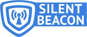 Silent Beacon coupons