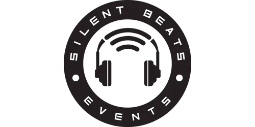 Silent Beats Events Promo Code