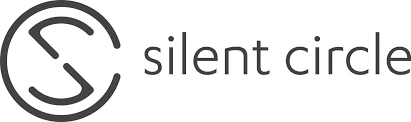 Silent Circle Merchant Logo