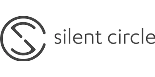 Silent Circle Promo Code