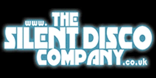 The Silent Disco Company Promo Code