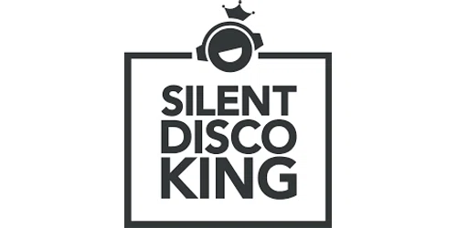 Silent Disco King Promo Code