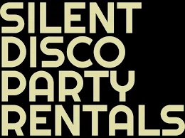 Silent Disco Party Rentals coupons
