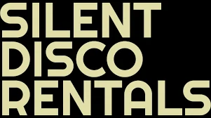 Silent Disco Rental coupons