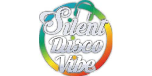 Silent Disco Vibe Promo Code