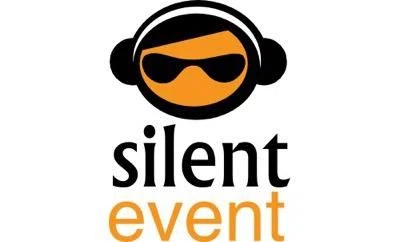 Silent Event UK Merchant Logo