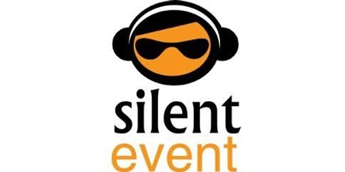 Silent Event UK Promo Code