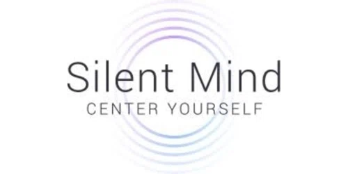 Silent Mind Promo Code