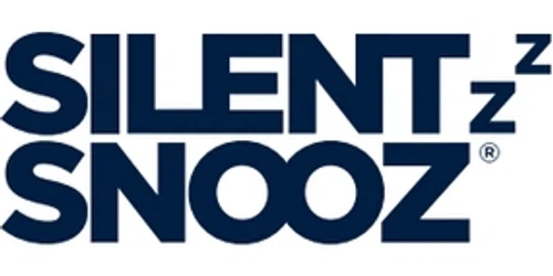Silent SNOOZ Promo Code