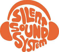 Silent Sound System coupons