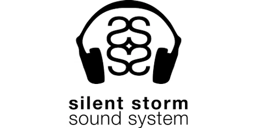 Silent Storm Promo Code