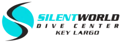 Silent World Dive Center coupons
