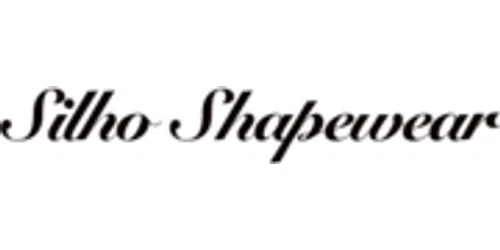 Silho Shapewear Promo Code