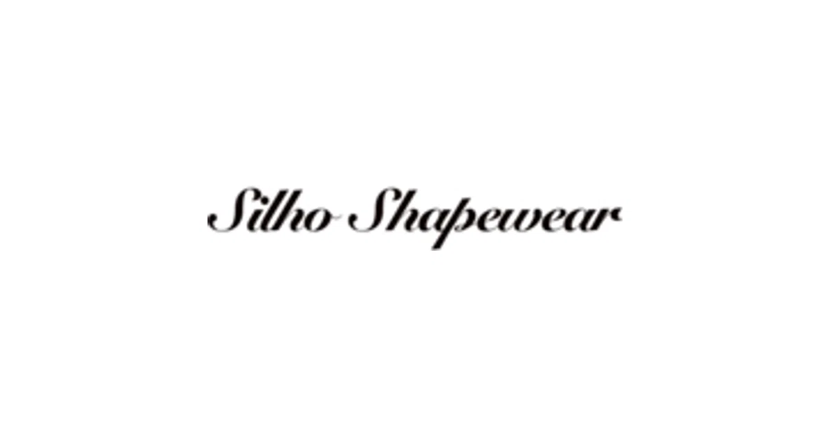 SILHO SHAPEWEAR Promo Code — 10% Off (Sitewide) 2024