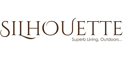 Silhouette Promo Code