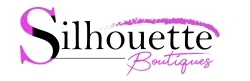 Silhouette Boutique Promo Code