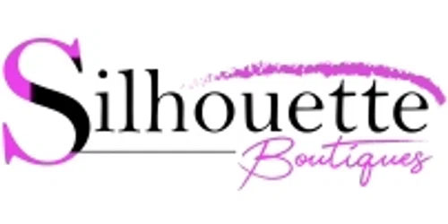 Silhouette Boutique Promo Code