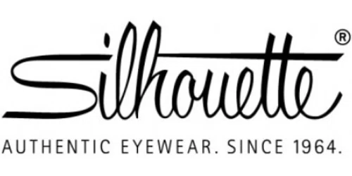 Silhouette USA Promo Code