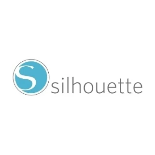 Silhouette Design Store: His And Hers