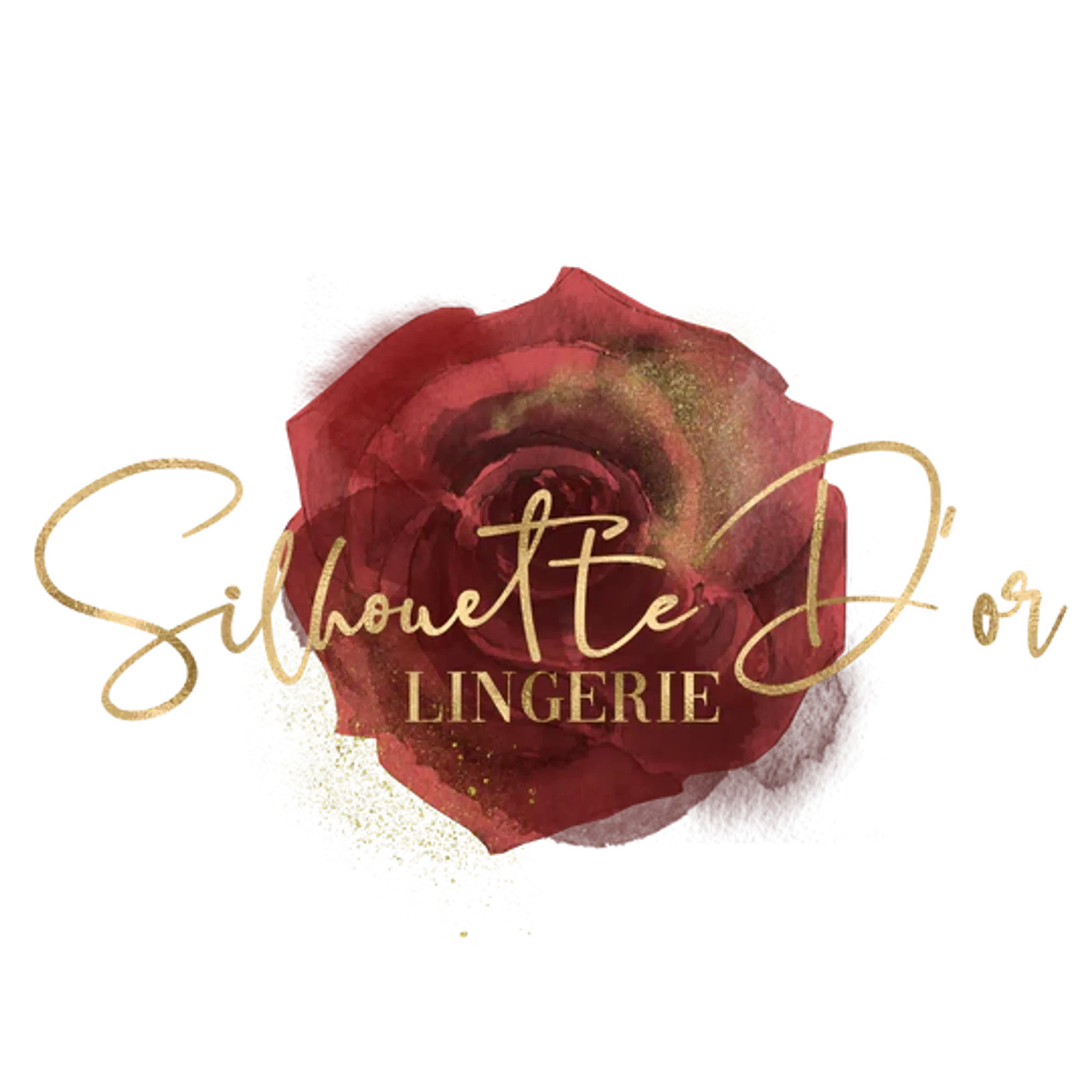 Silhouette D’or Lingerie Promo Code
