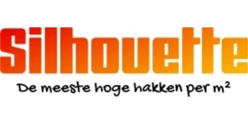 Silhouette Schoenen Promo Code