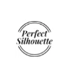MISS PERFECT SILHOUETTE Promo Code — 150 Off 2024