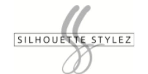 Silhouette Stylez Promo Code