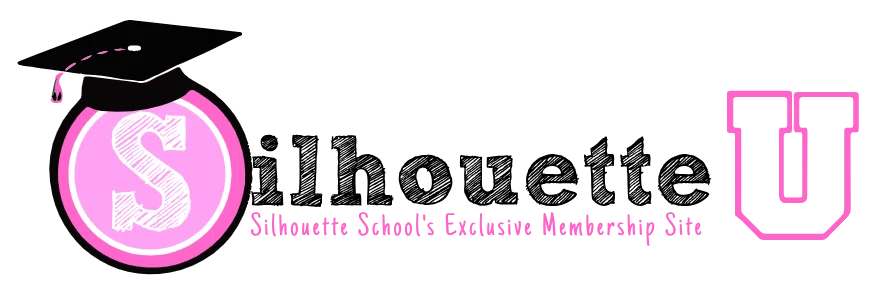 Silhouette U Promo Code