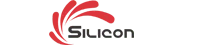 Silicon Merchant Logo