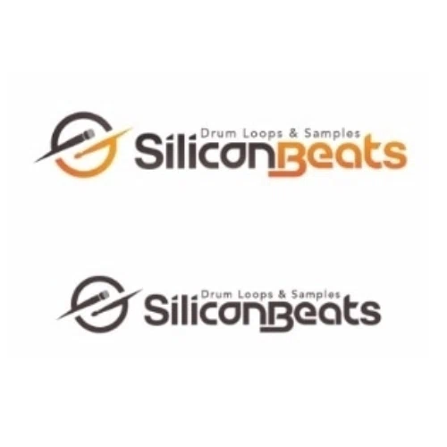 Silicon Beats Merchant Logo