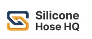 Silicone Hose HQ Merchant Logo