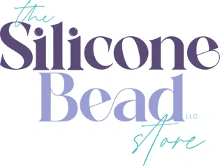 The Silicone Bead Store Promo Codes 125 Off in Oct 2024