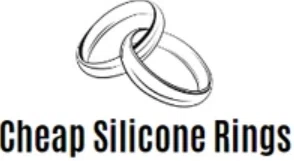 Cheap Silicone Rings Promo Code