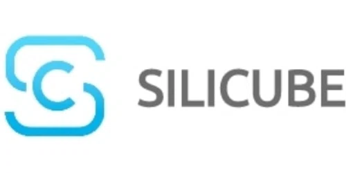 Silicube Promo Code
