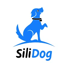 SiliDog discount code