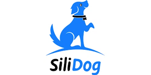 SiliDog Promo Code