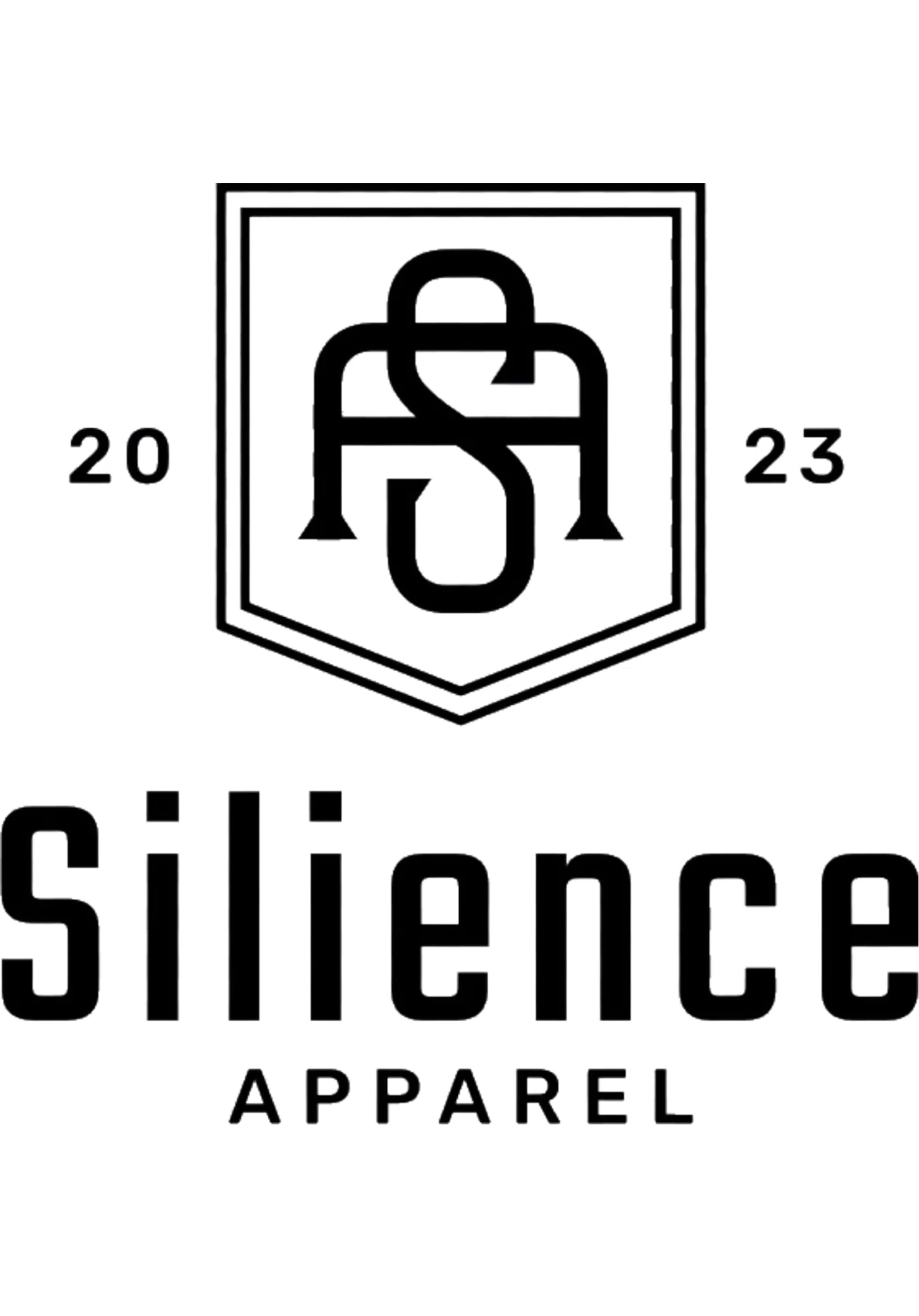 20% Off Silience Promo Code, Coupons April 2025