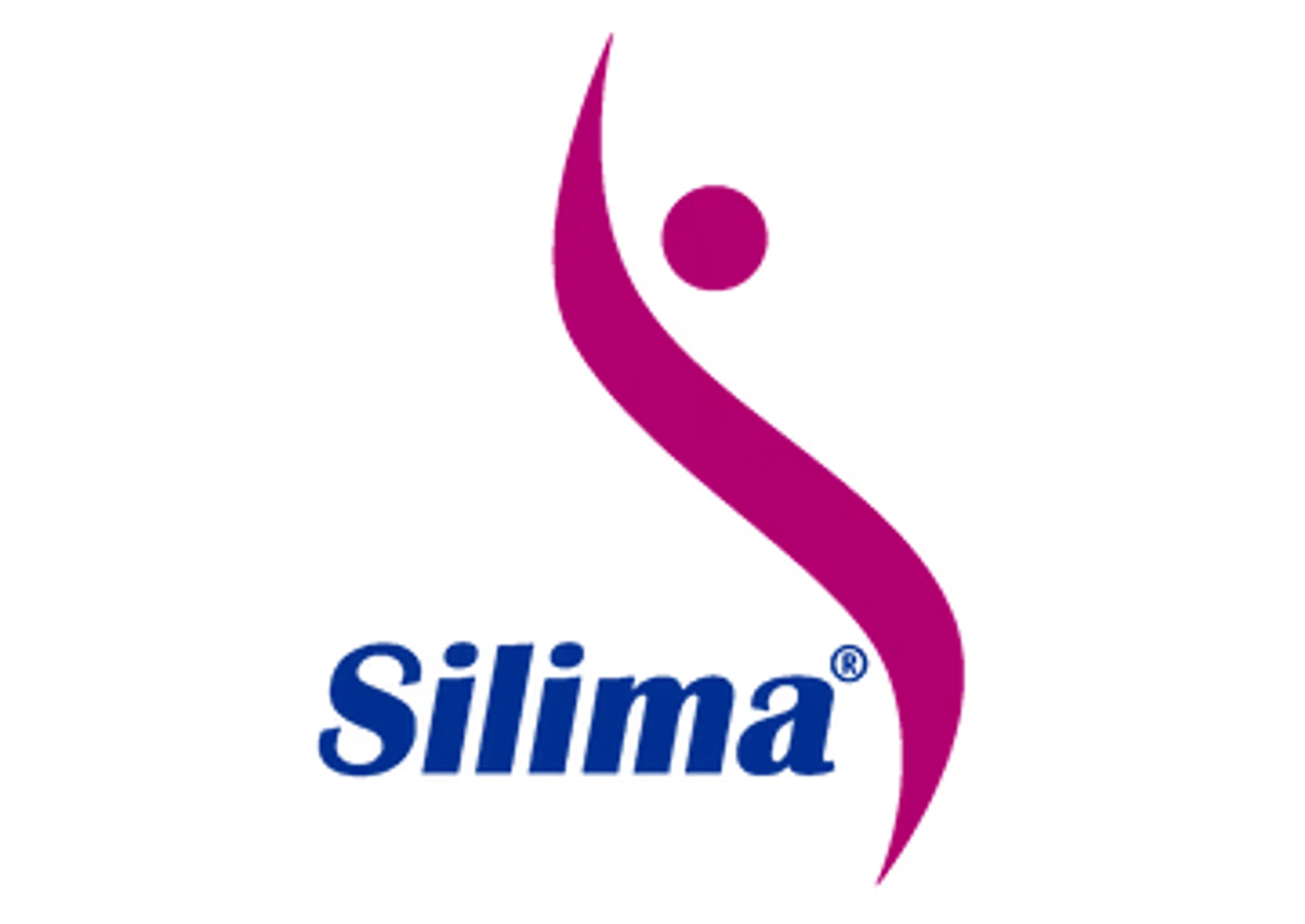 Silima Australia Merchant Logo