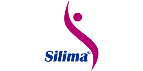 Silima Australia Promo Code