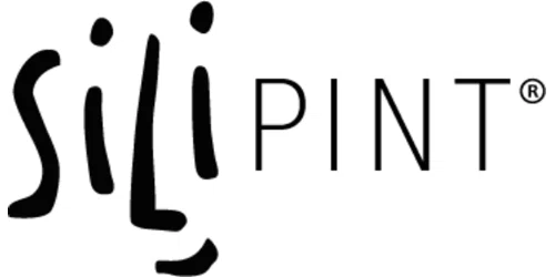 Silipint Merchant logo