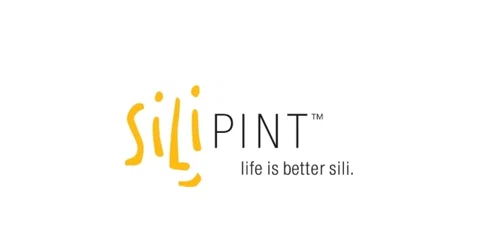 Silipint coupon