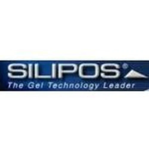 Silipos Merchant Logo