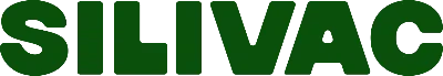 Silivac Merchant Logo
