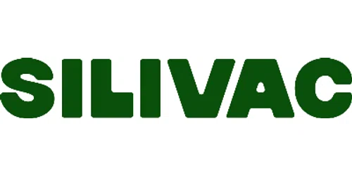 Silivac Promo Code